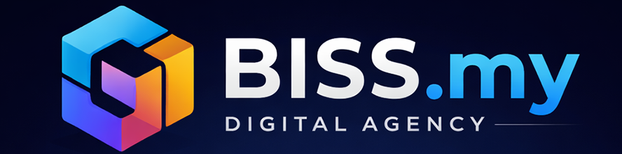NewLaunch.Biss.My